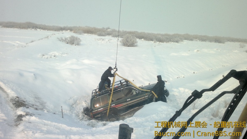 2012-12-21-8388.jpg