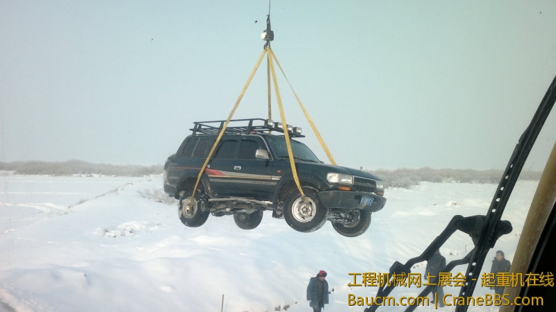 2012-12-21-8389.jpg