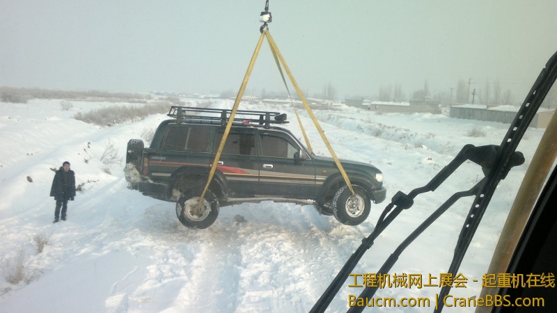 2012-12-21-8390.jpg