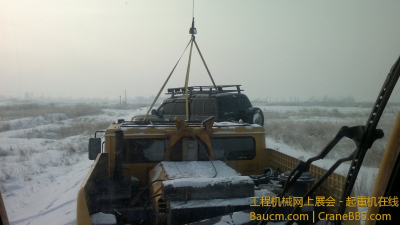 2012-12-21-8392.jpg