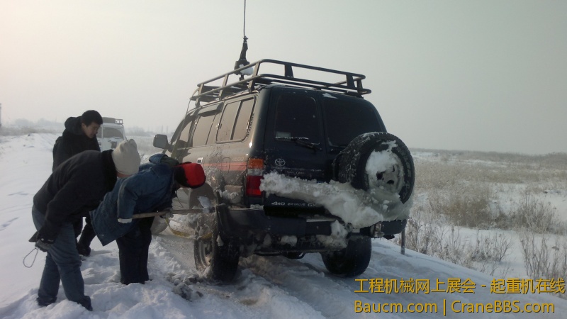 2012-12-21-8393.jpg