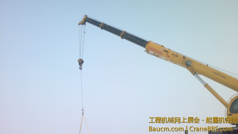 2012-12-21-8385.jpg