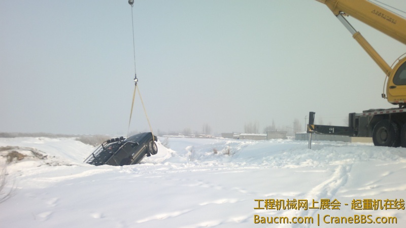 2012-12-21-8386.jpg