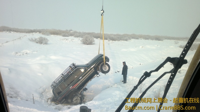2012-12-21-8387.jpg