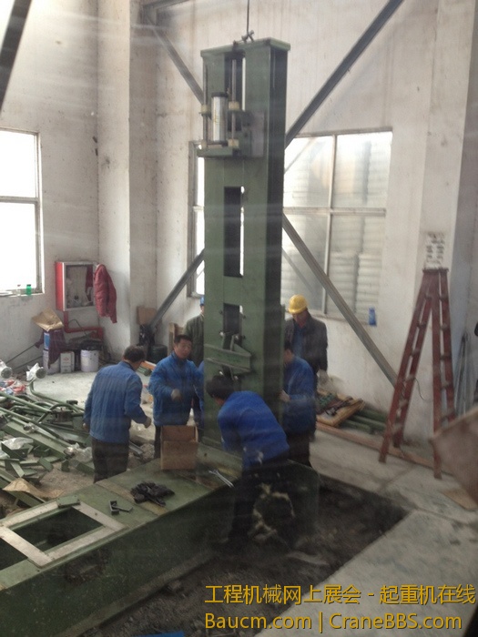 nEO_IMG_毛毛 304.jpg