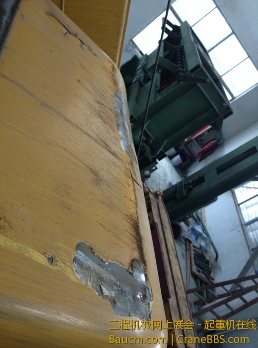 nEO_IMG_毛毛 305.jpg