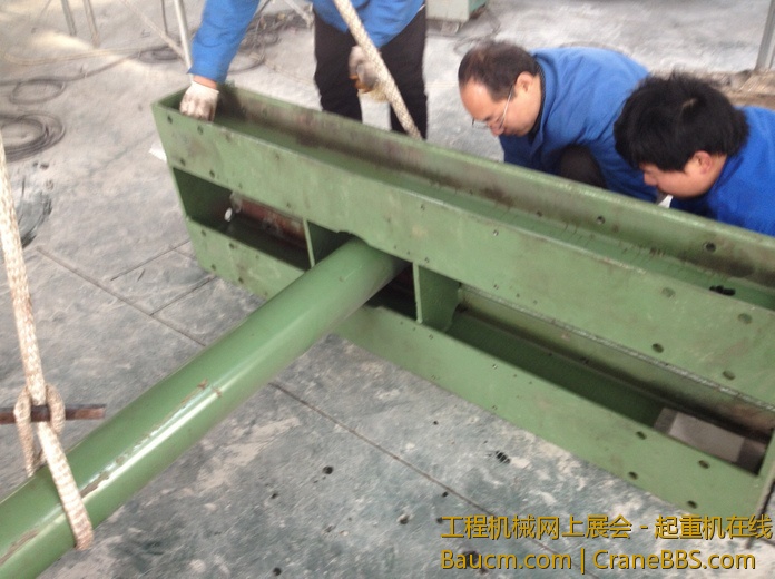 nEO_IMG_毛毛 310.jpg