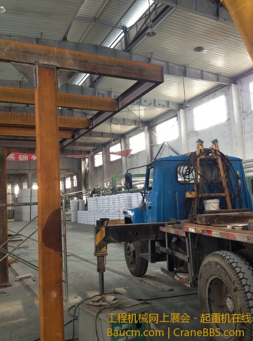 nEO_IMG_毛毛 311.jpg