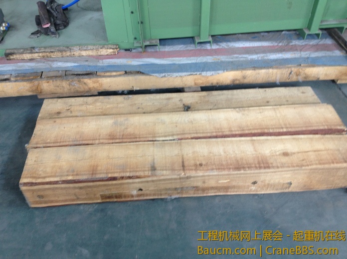 nEO_IMG_毛毛 312.jpg