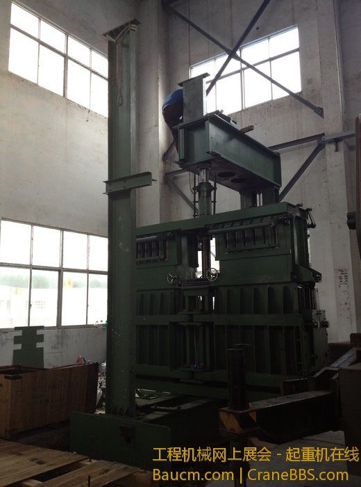 nEO_IMG_毛毛 313.jpg