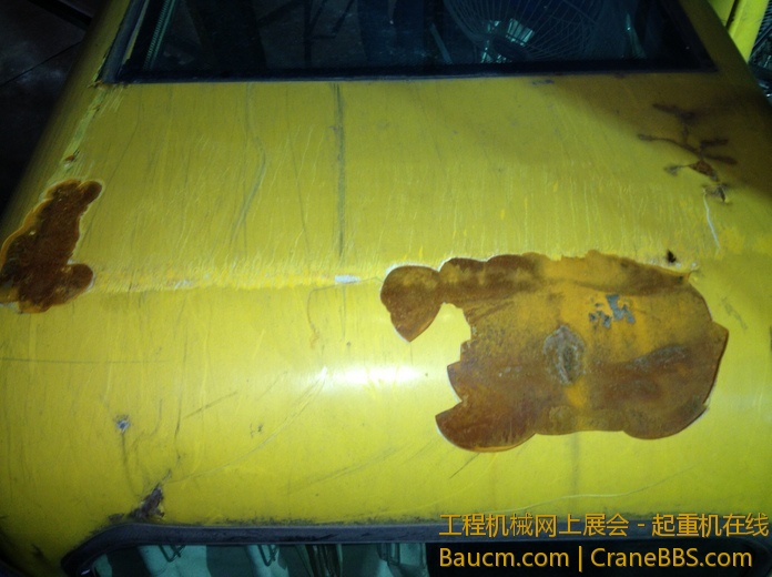 nEO_IMG_毛毛 412.jpg