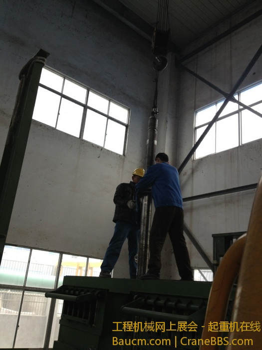 nEO_IMG_毛毛 306.jpg