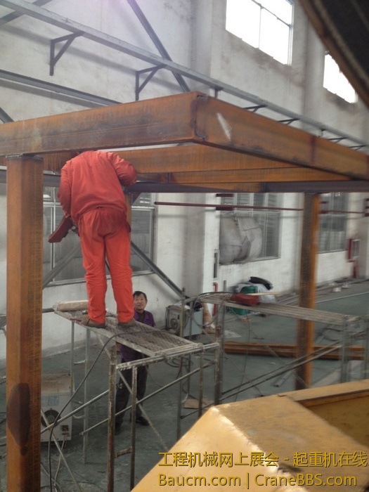 nEO_IMG_毛毛 307.jpg