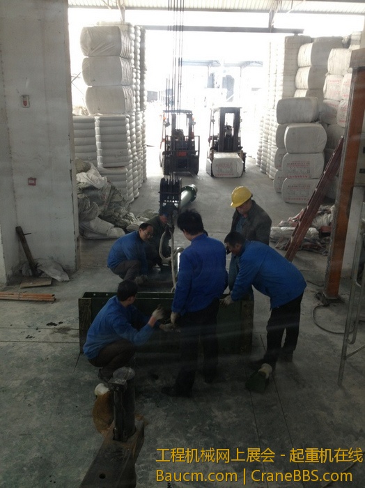 nEO_IMG_毛毛 308.jpg