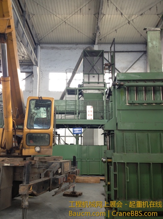 nEO_IMG_毛毛 309.jpg