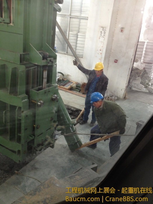 nEO_IMG_毛毛 320.jpg