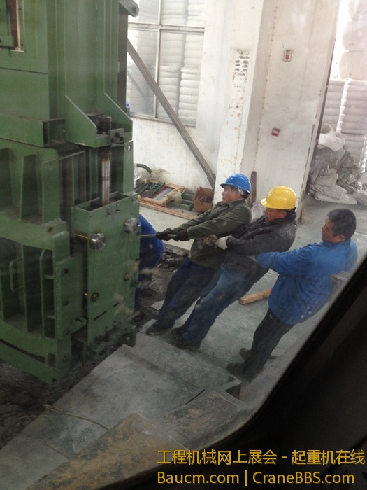 nEO_IMG_毛毛 321.jpg