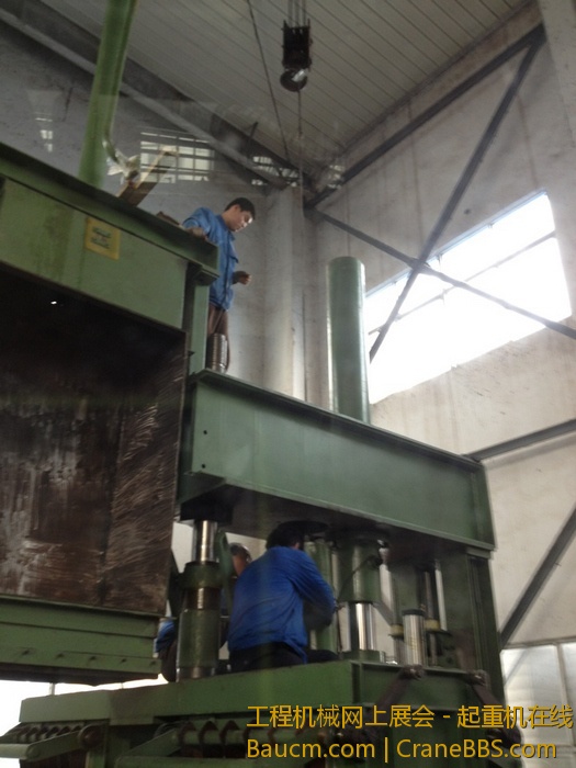 nEO_IMG_毛毛 322.jpg