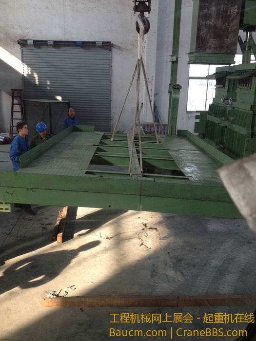 nEO_IMG_毛毛 323.jpg