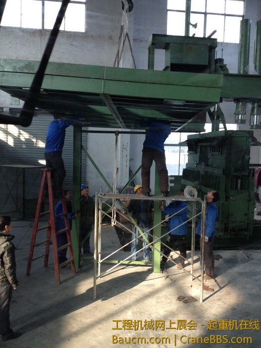 nEO_IMG_毛毛 324.jpg