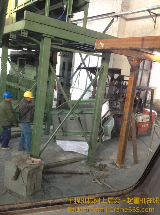 nEO_IMG_毛毛 325.jpg