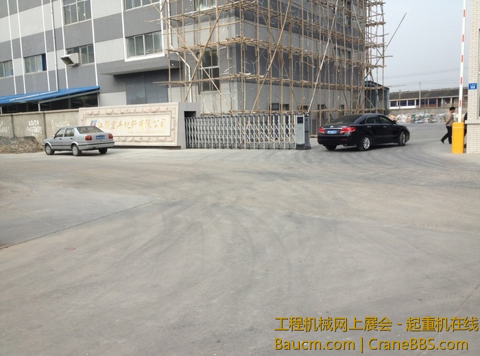 nEO_IMG_毛毛 315.jpg