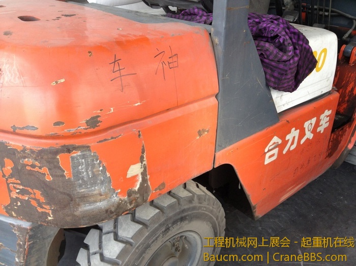 nEO_IMG_毛毛 317.jpg