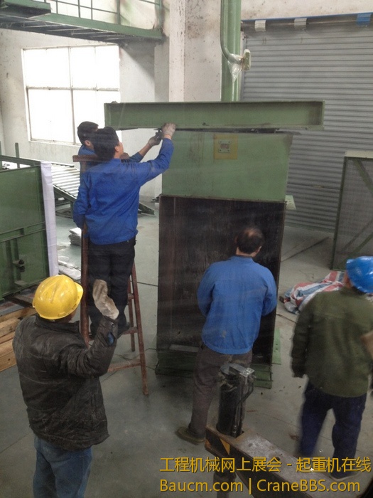 nEO_IMG_毛毛 318.jpg