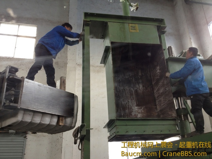 nEO_IMG_毛毛 319.jpg