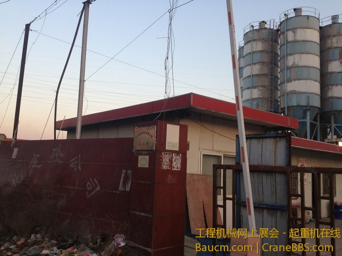 nEO_IMG_毛毛 416.jpg