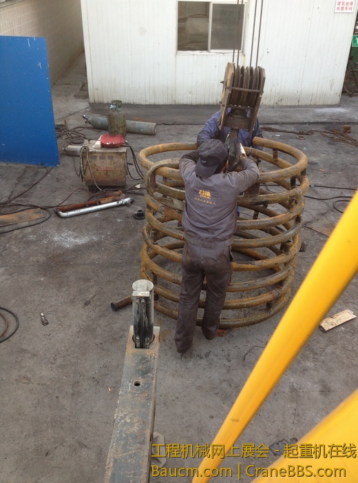 nEO_IMG_毛毛 417.jpg