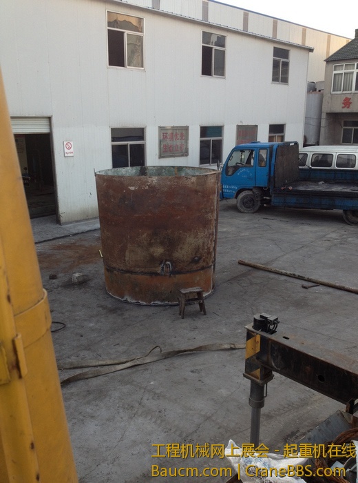 nEO_IMG_毛毛 419.jpg