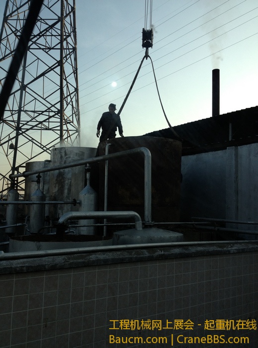 nEO_IMG_毛毛 420.jpg