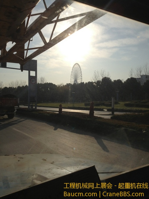 nEO_IMG_毛毛 421.jpg