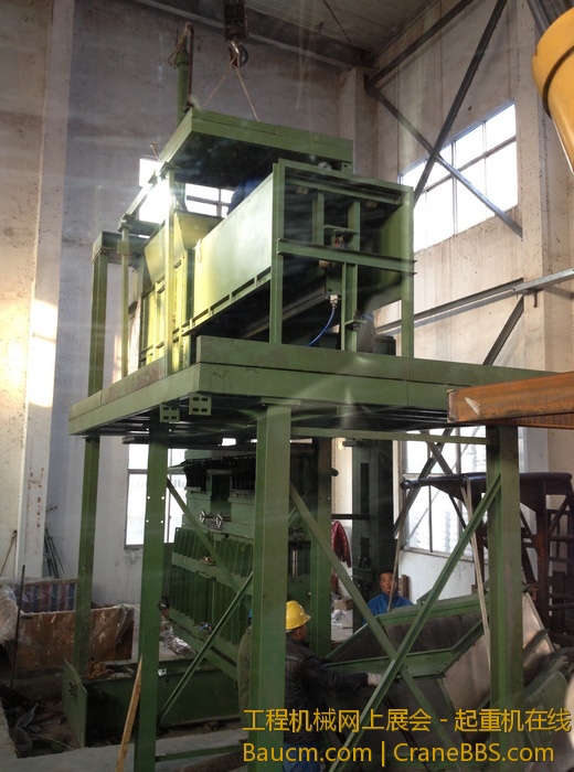 nEO_IMG_毛毛 326.jpg