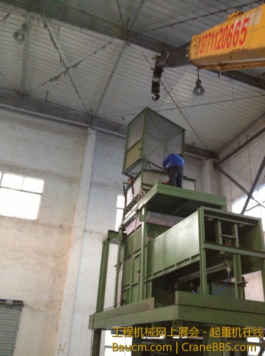 nEO_IMG_毛毛 327.jpg