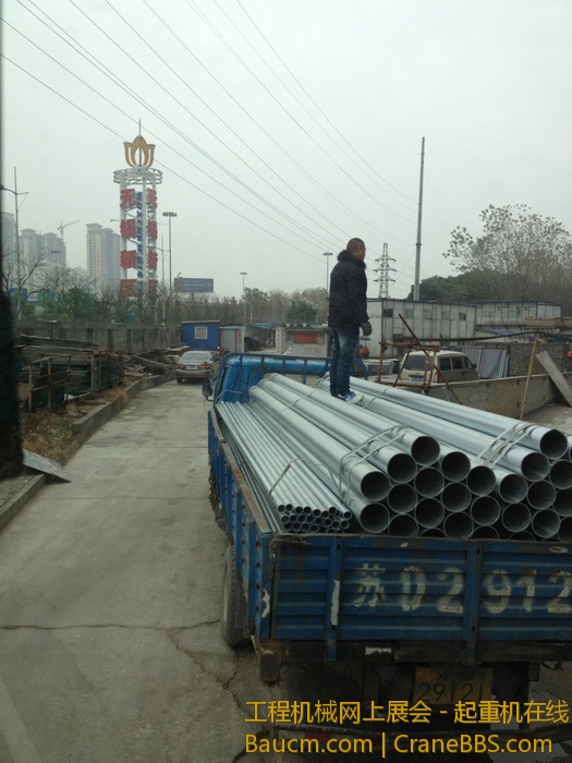 nEO_IMG_毛毛 352.jpg