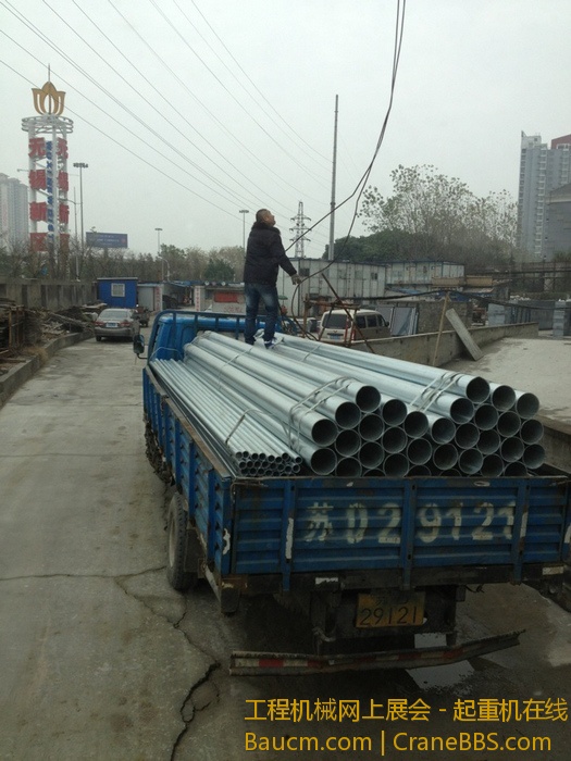 nEO_IMG_毛毛 353.jpg