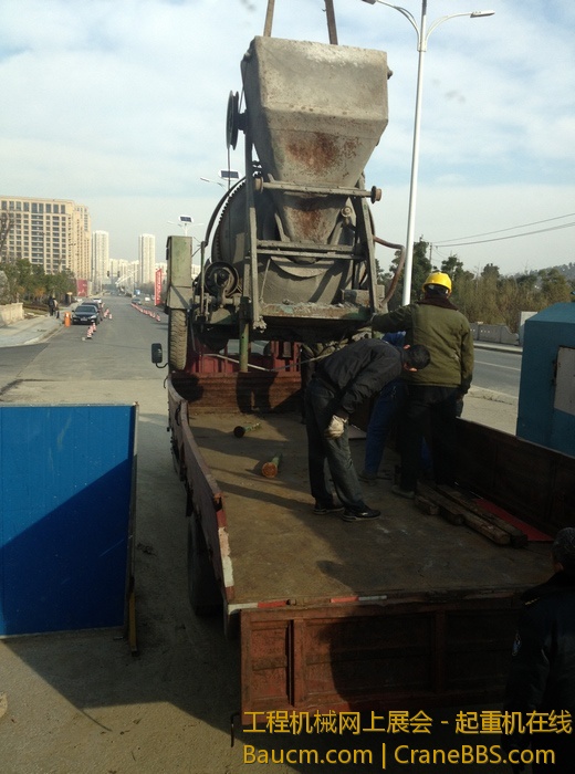 nEO_IMG_毛毛 428.jpg