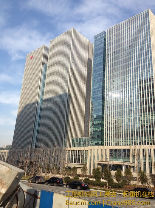 nEO_IMG_毛毛 429.jpg