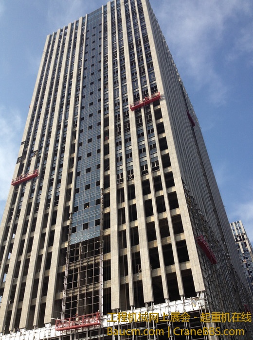 nEO_IMG_毛毛 430.jpg