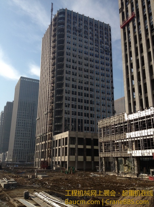 nEO_IMG_毛毛 431.jpg