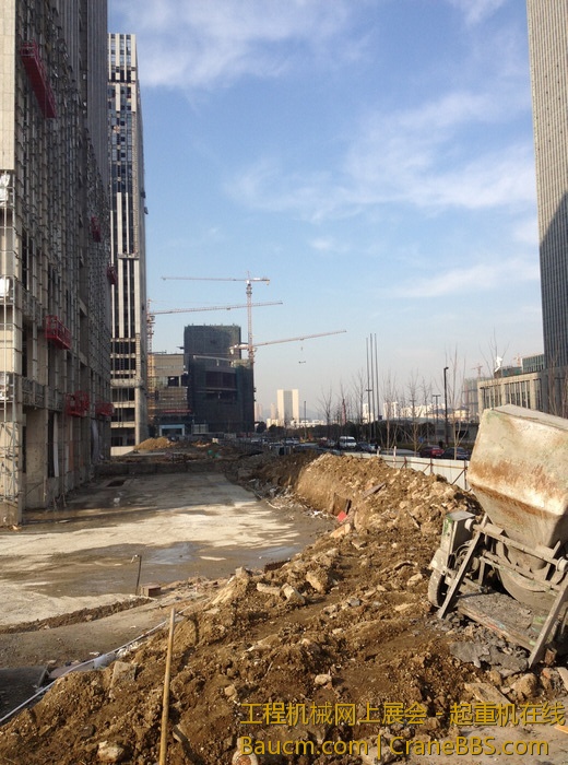 nEO_IMG_毛毛 432.jpg