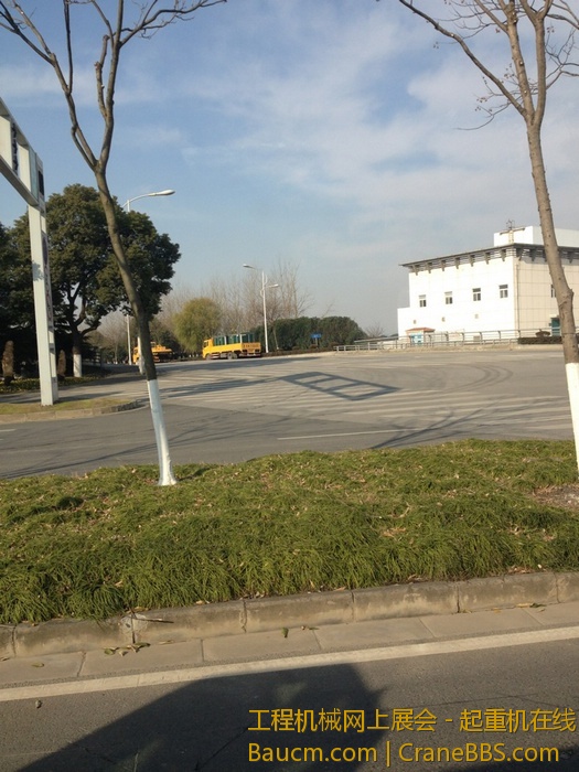 nEO_IMG_毛毛 433.jpg