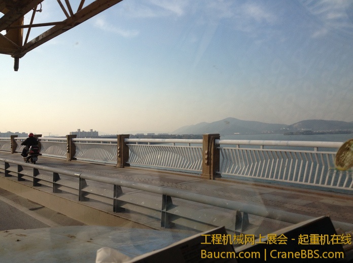 nEO_IMG_毛毛 422.jpg