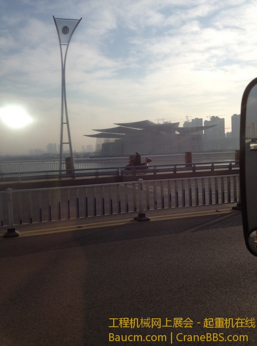 nEO_IMG_毛毛 424.jpg