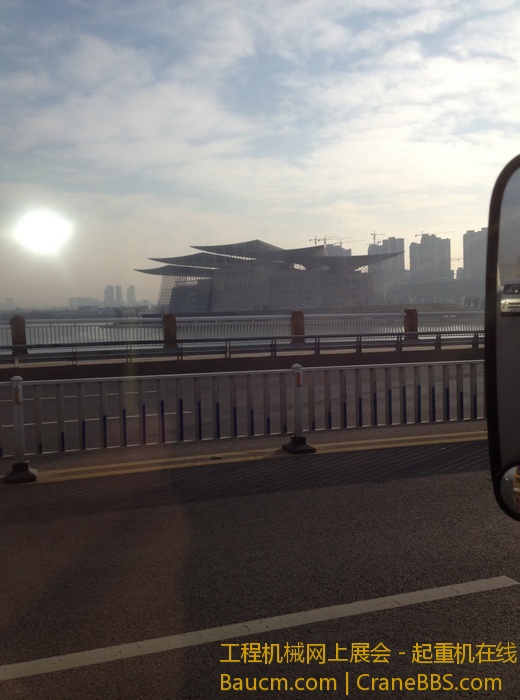 nEO_IMG_毛毛 425.jpg