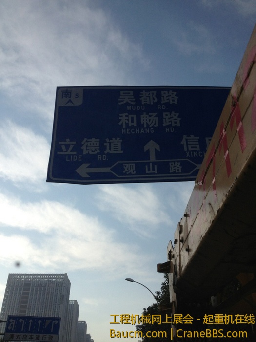 nEO_IMG_毛毛 427.jpg