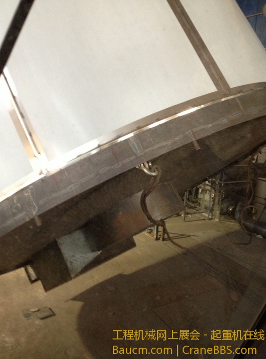 nEO_IMG_毛毛 403.jpg