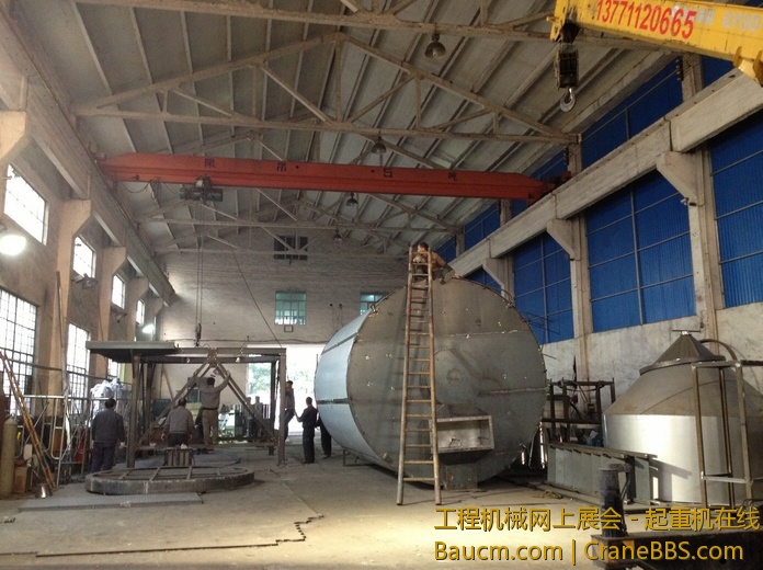 nEO_IMG_毛毛 404.jpg